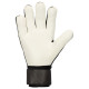 Nike Γάντια τερματοφύλακα Match Goalkeeper Gloves